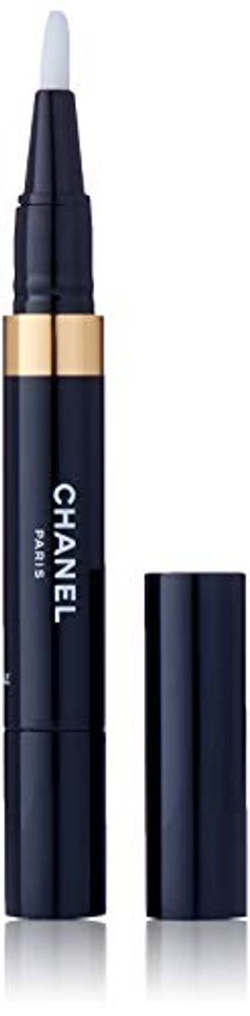 Producto Chanel Eclat Lumiere Corrector #40-Beige Moyen 1