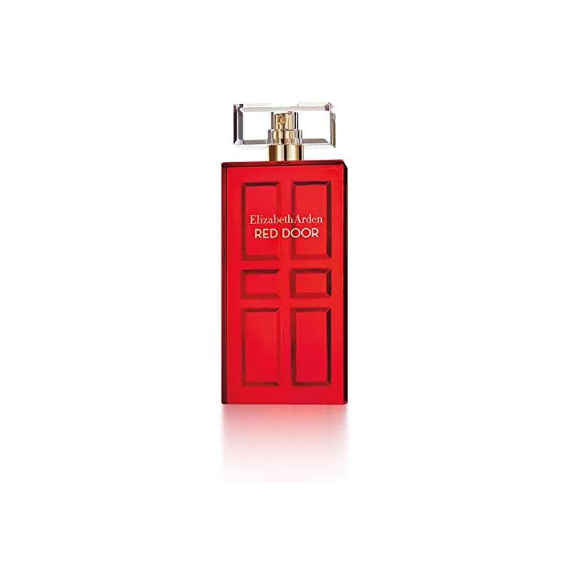 Producto Elizabeth Arden Red Door Eau de Toilette 50 ml