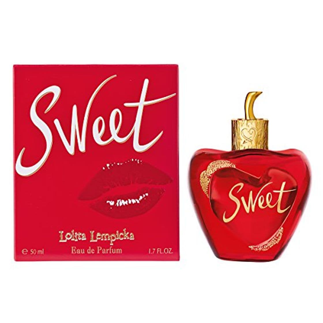 Producto Lolita Lempicka