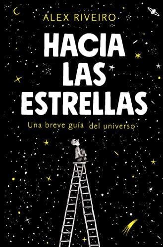 Book Hacia las estrellas