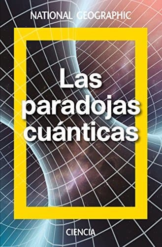 Libro Las Paradojas cuánticas: Schrödinger y la mecánica ondulatoria