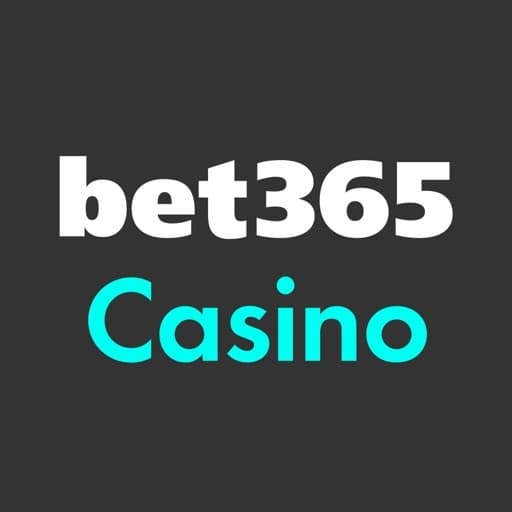 App bet365 Casino NJ Slots & Games