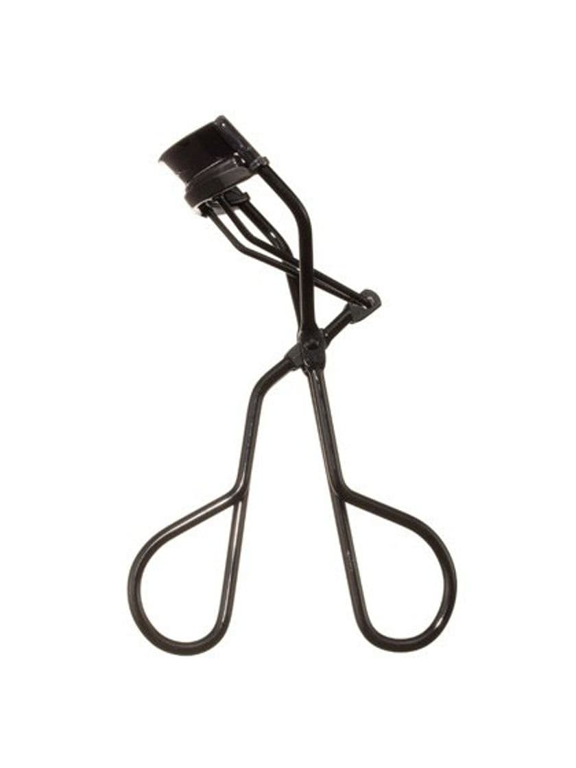 Beauty MAC Full Eye Lash Curler