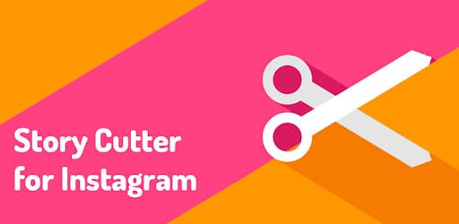 Moda Story Cutter for Instagram - Apps on Google Play