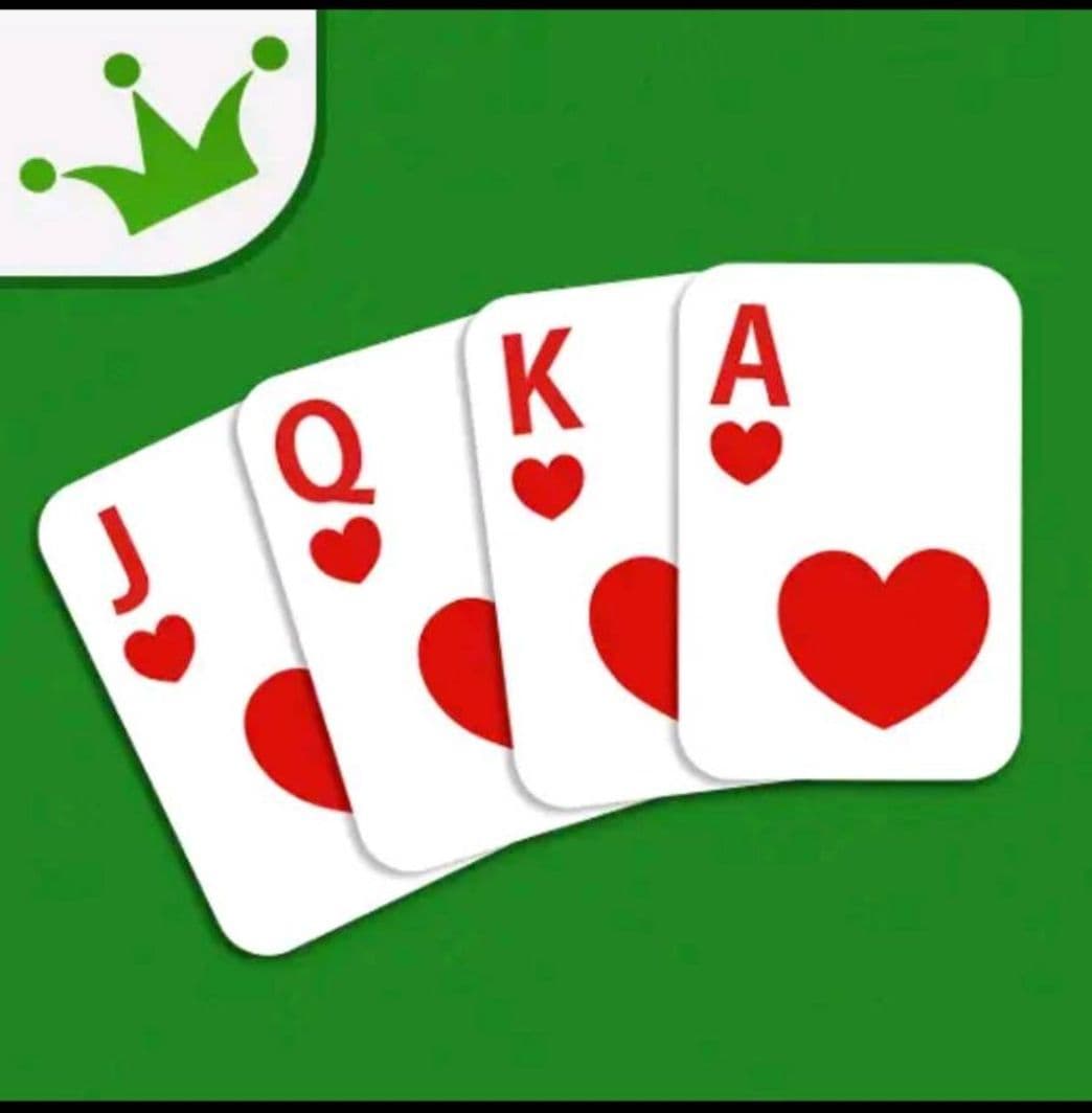 Fashion Buraco Canasta Jogatina: Card Games For Free 