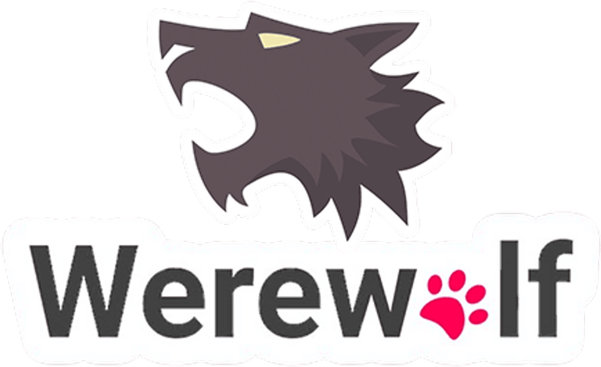 Videojuegos Werewolf Online