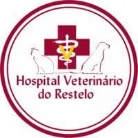 Place Hospital Veterinário do Restelo