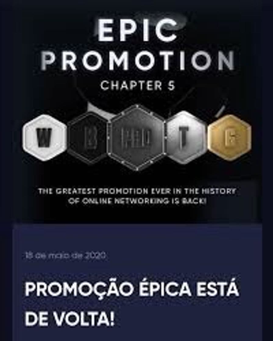 Moda Crowd1 promoção épica!!!