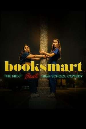 Película Booksmart: The Next Best High School Comedy