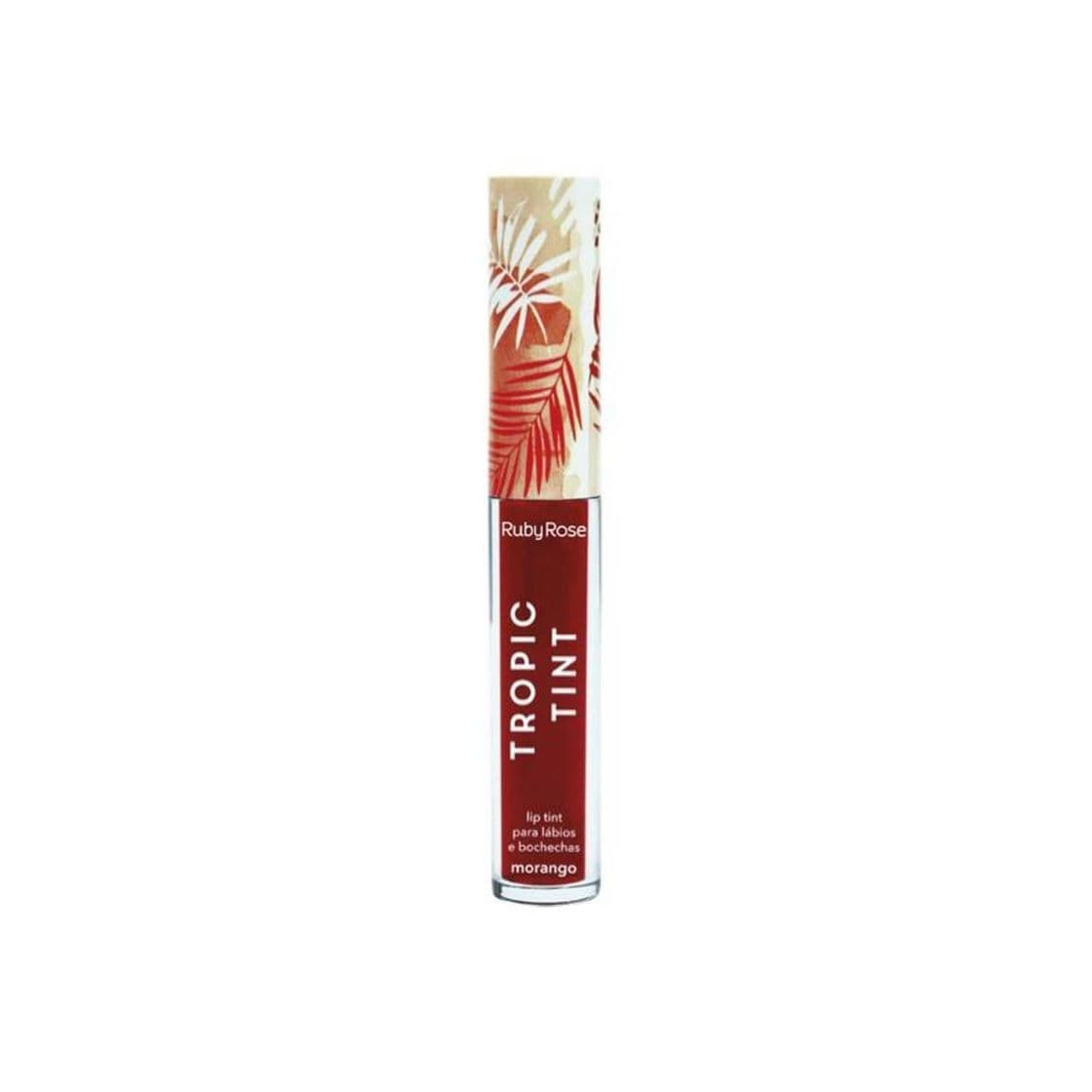 Producto Lip tinti Ruby Rose