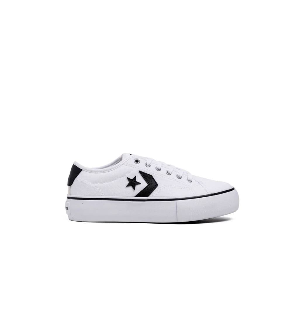 Product Tênis Converse Star Replay Flatform