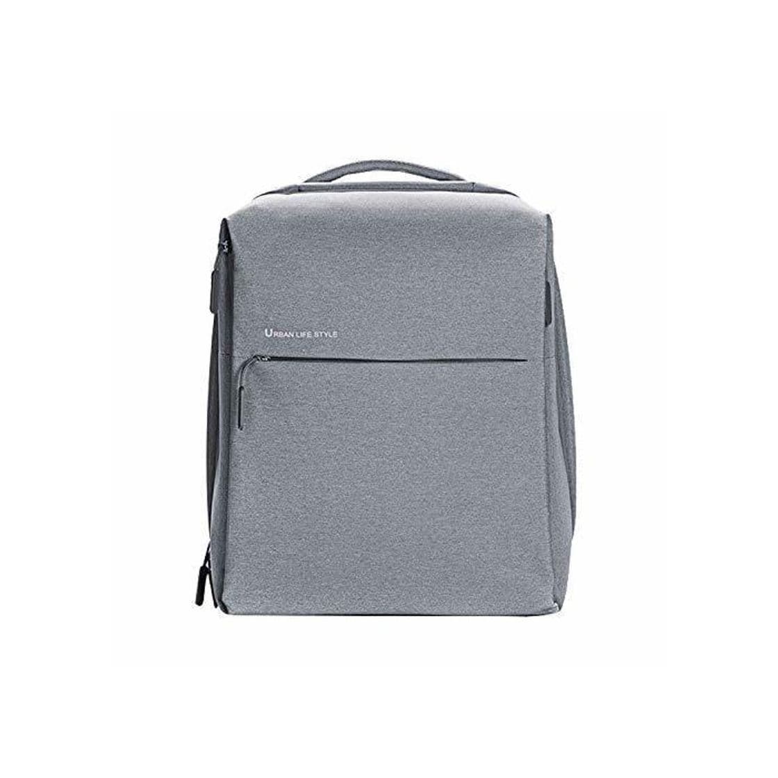 Electronic Xiaomi Mi City, Mochila para Portátiles y netbooks