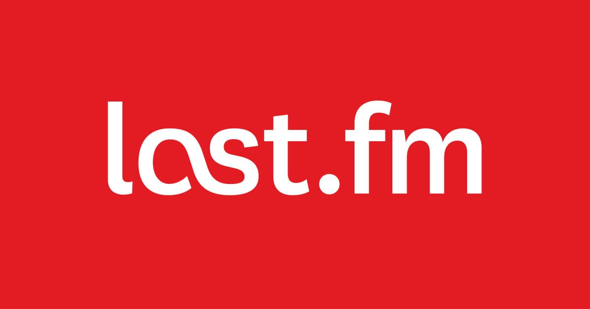 Moda Last.fm | Play music, find songs, and discover artists