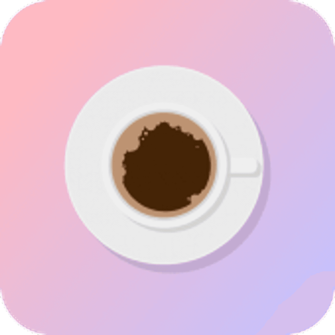 App Coffee Cam-App