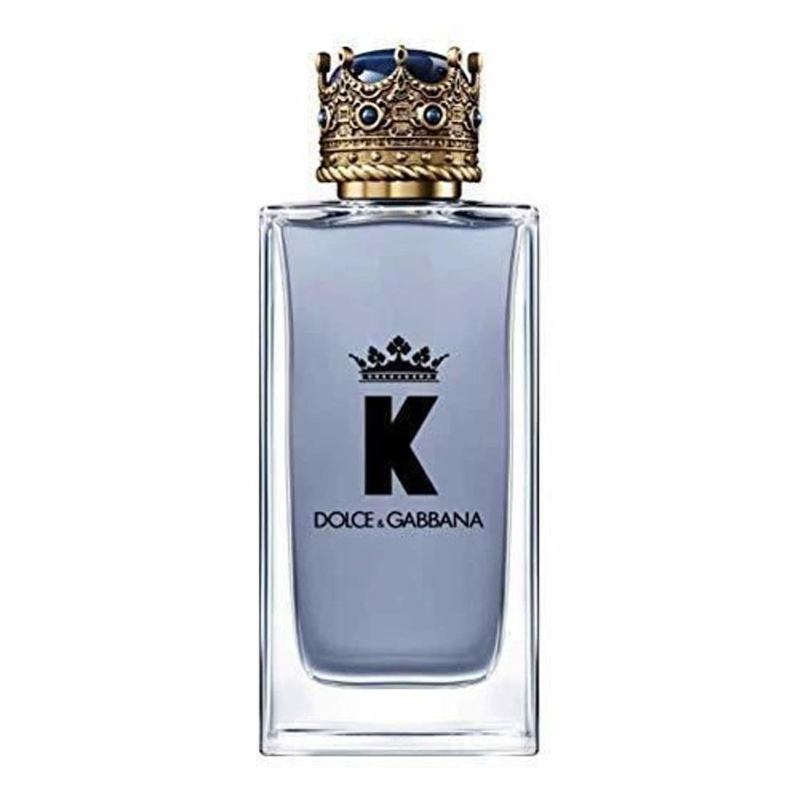 Beauty Dolce & Gabbana K EDT Vapo