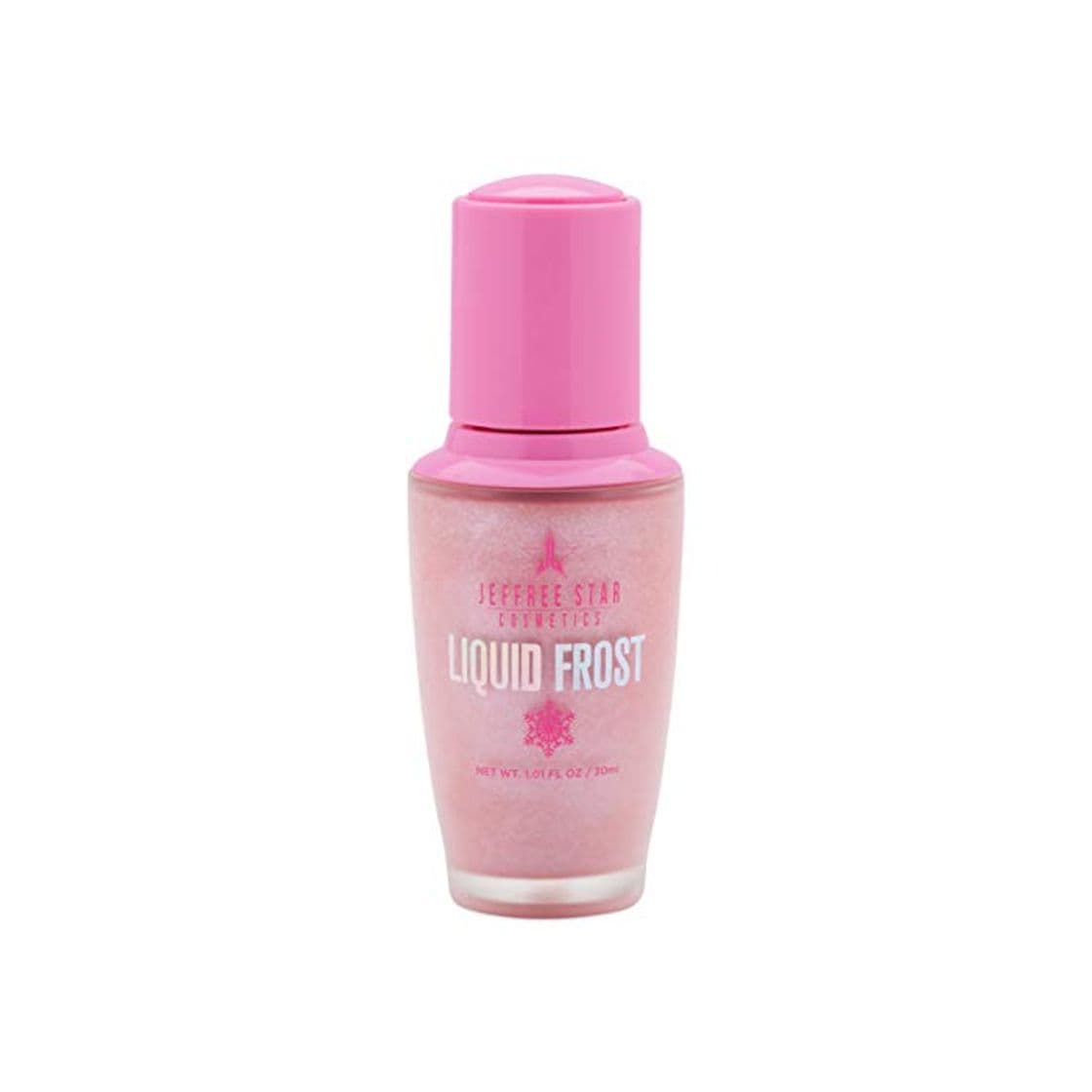 Producto Jeffree Star