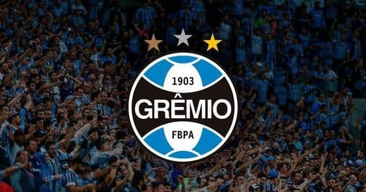 Moda Grêmio Foot-Ball Porto Alegrense 