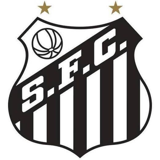 Moda Santos FC