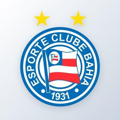 App BBMP