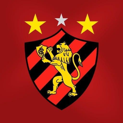 App Sport Recife Oficial