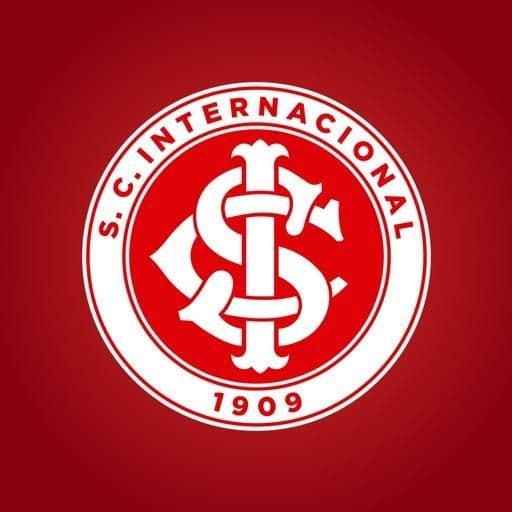 App S. C. Internacional Oficial