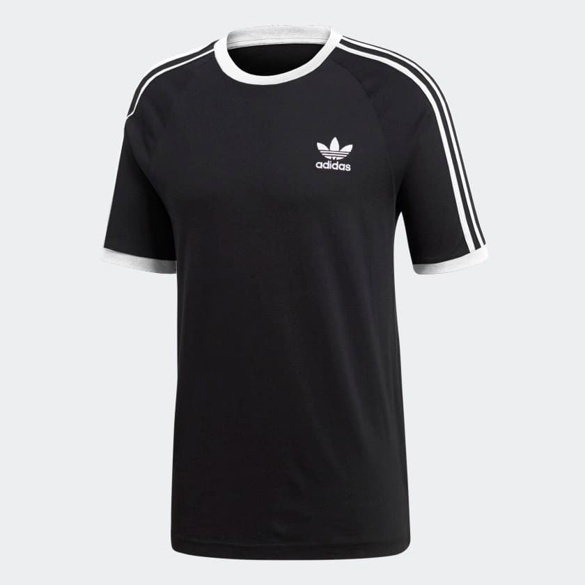 Product adidas 3-Stripes T-Shirt