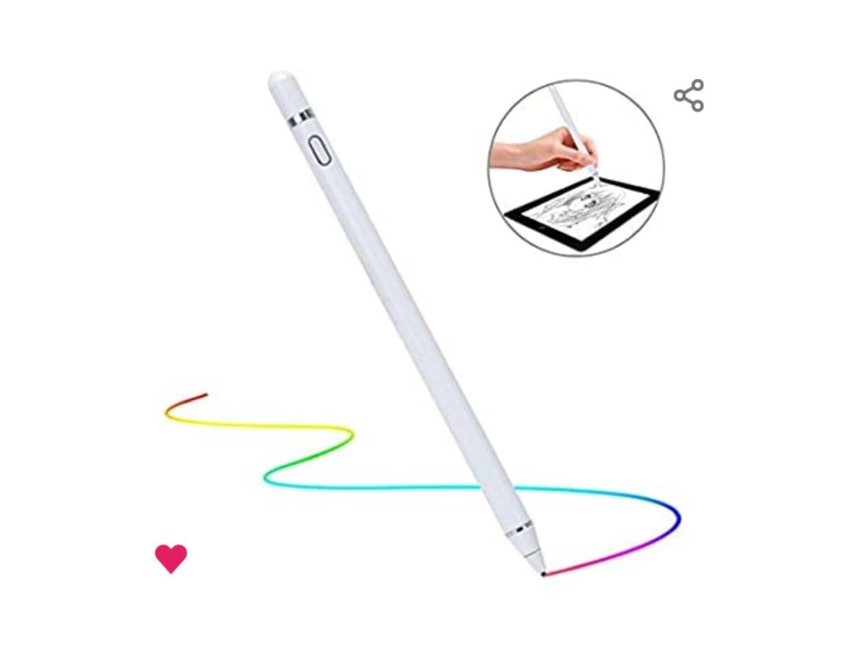 Producto Stylus pen