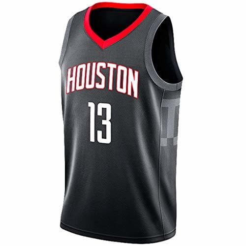 Moda N&G SPORTS James Harden