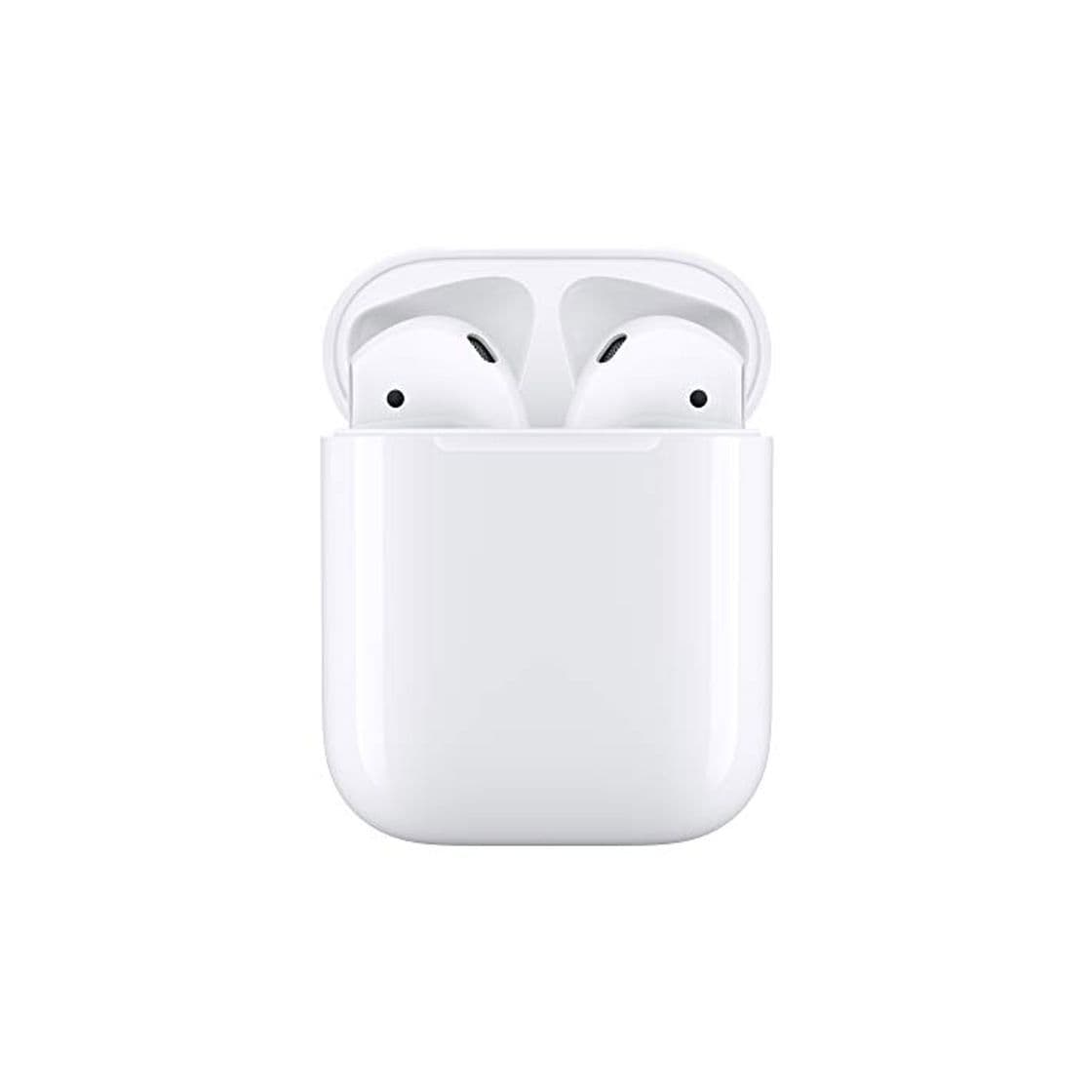 Product Apple AirPodes