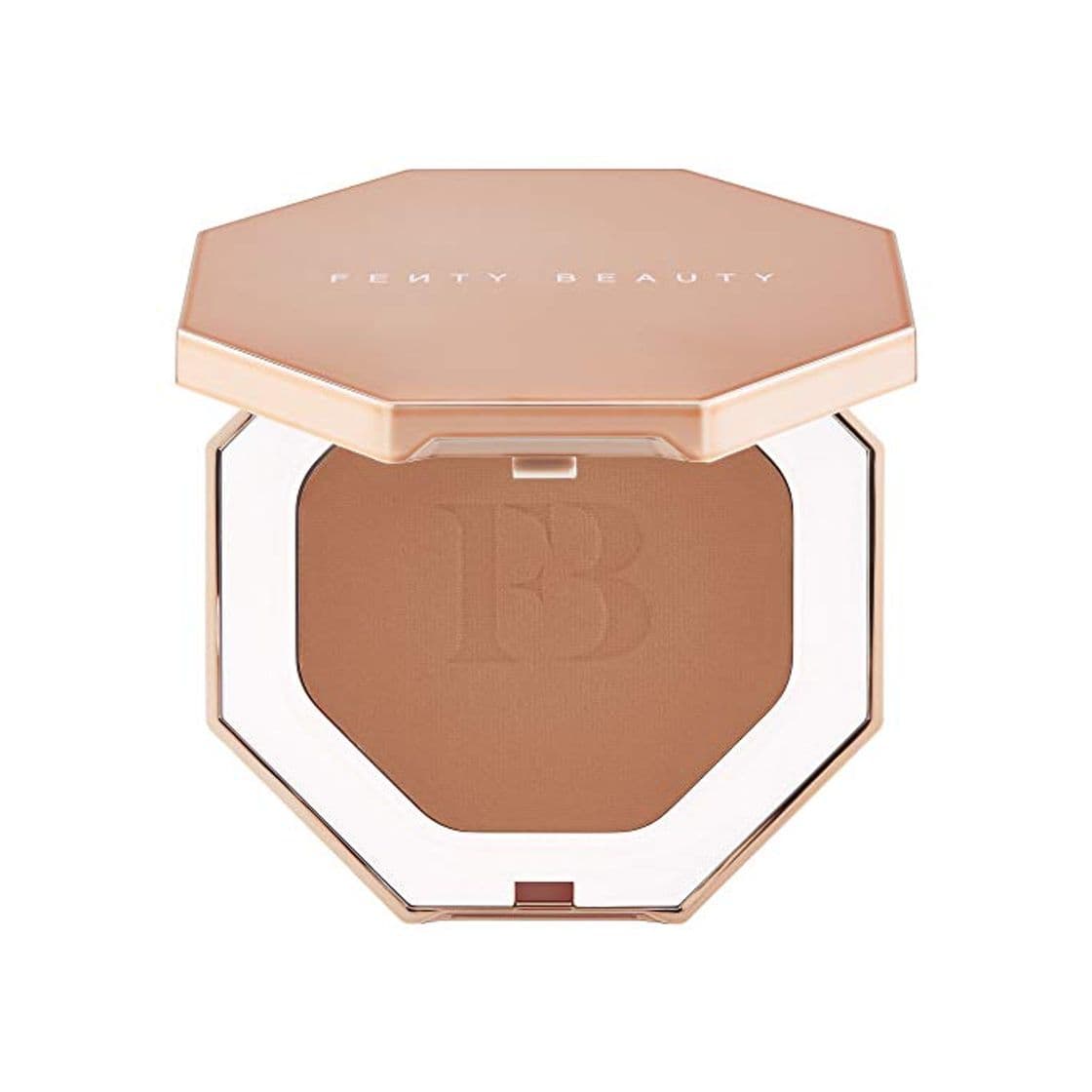 Product Fenty Beauty by Rihanna Sun Stalk'r