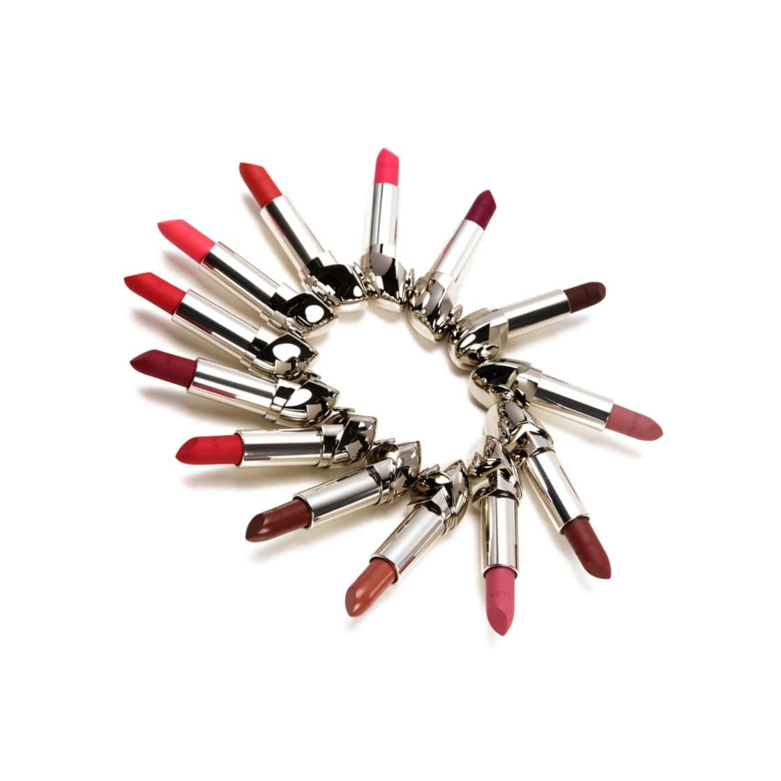 Product Rouge g de Guerlain