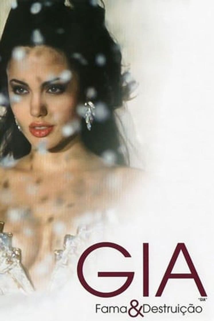 Movie Gia