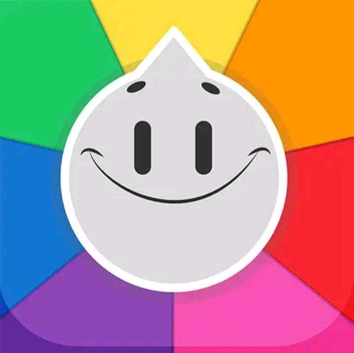 Videojuegos Trivia Crack - Preguntados