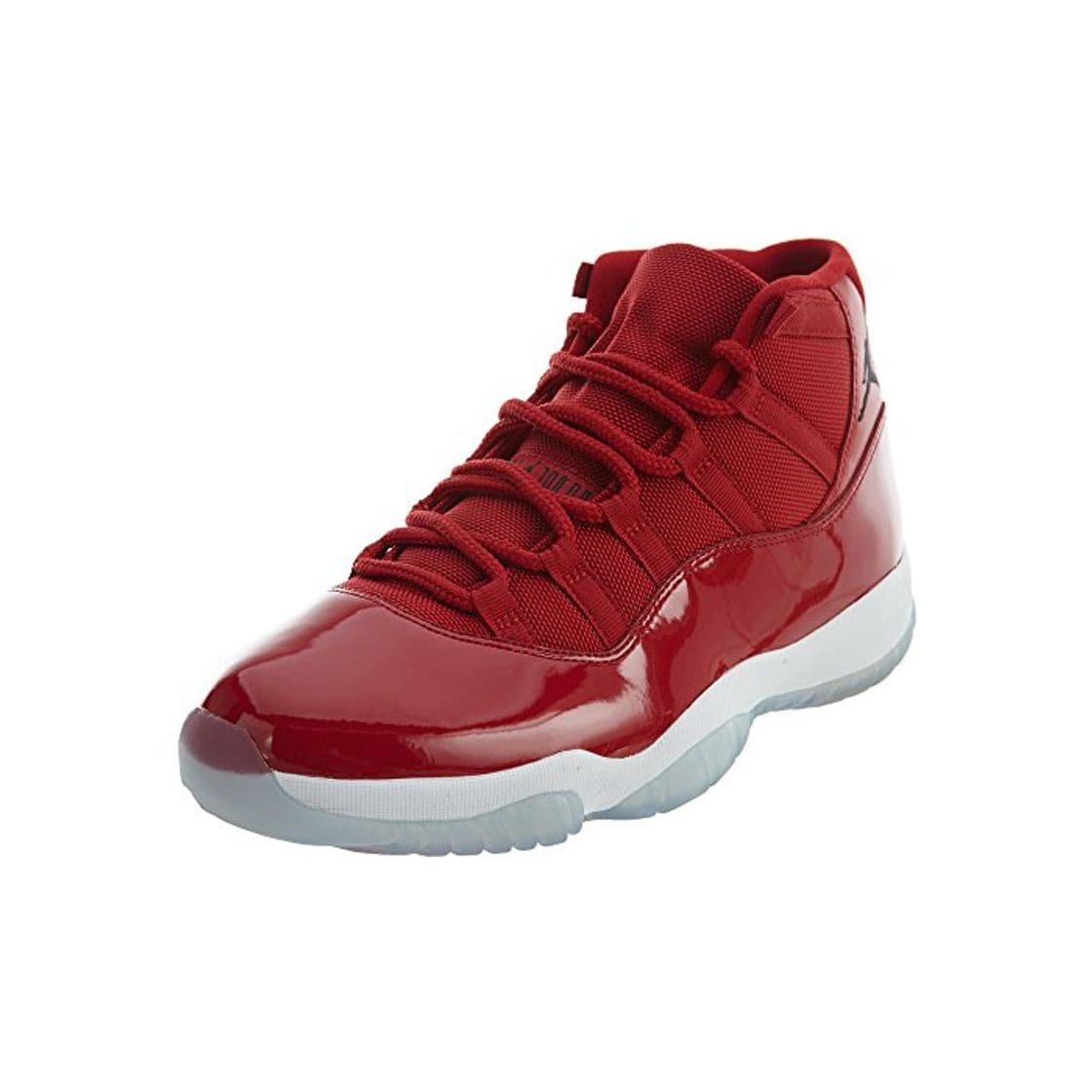 Product Zapatillas NIKE Air Jordan XI Retro Win Like Like 96 en Piel