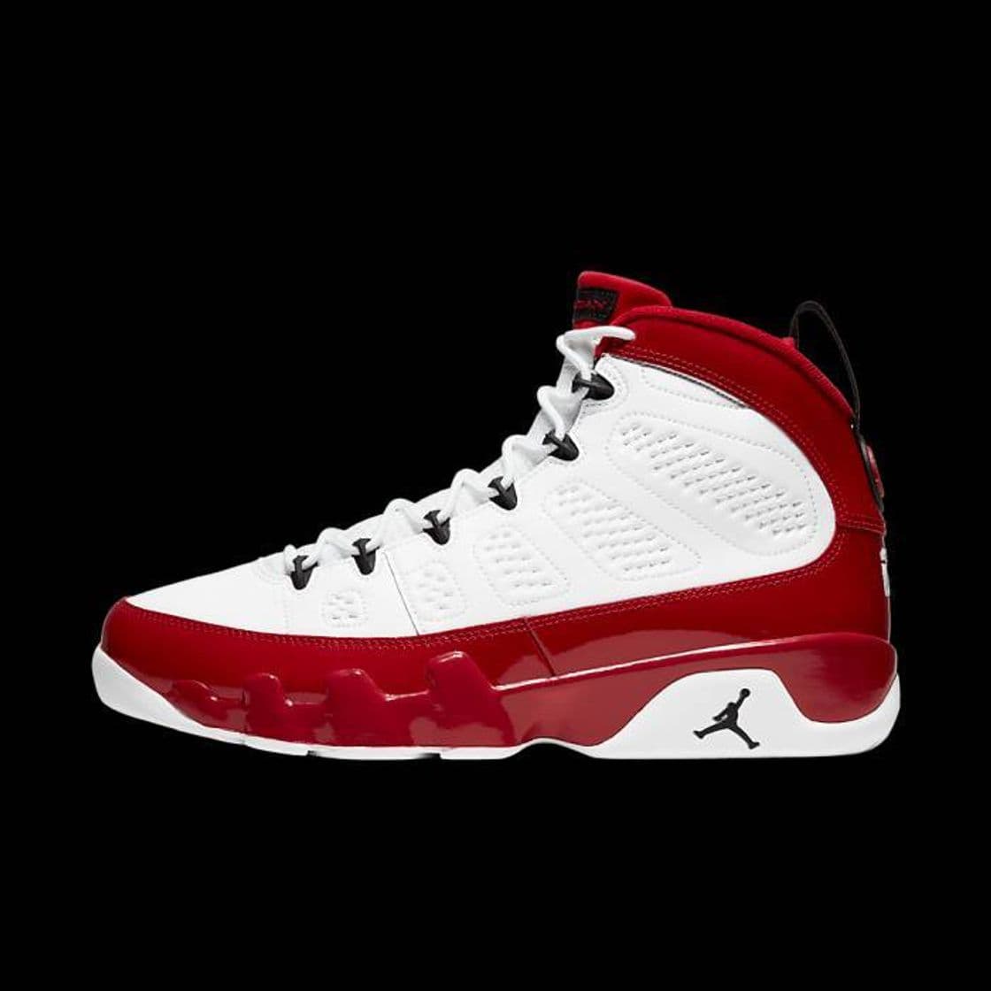 Producto Tênis Air Jordan 9 Retro Masculino

