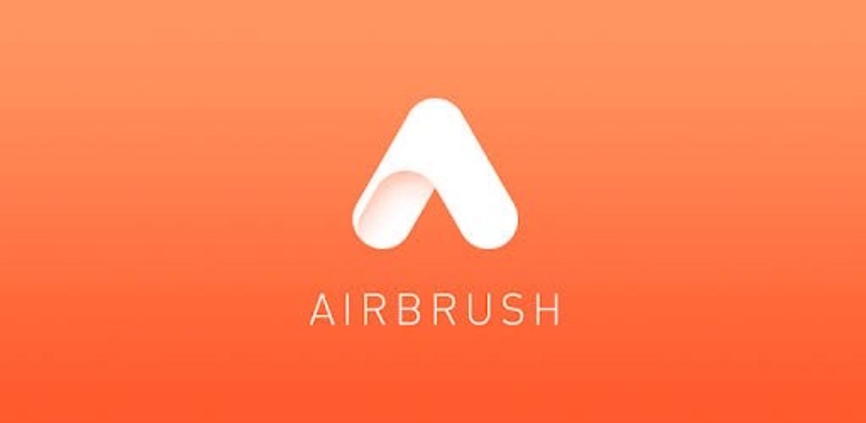 App ‎AirBrush - Editor de fotos na App Store