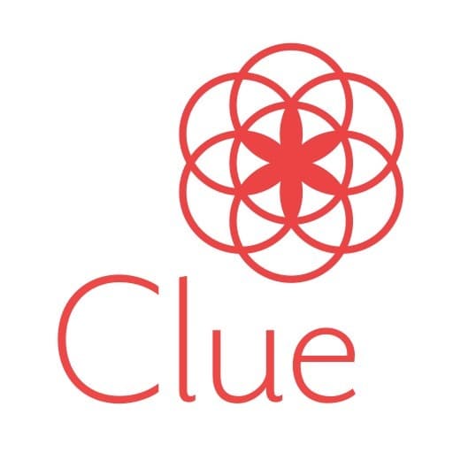 App ‎Clue - Calendario Menstrual en App Store