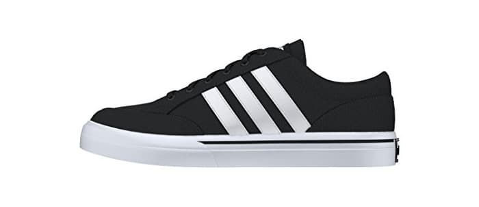 Producto adidas GVP, Zapatillas de Deporte para Hombre, Negro