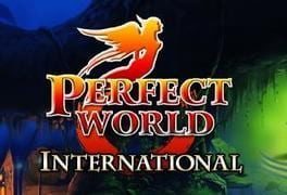 Videojuegos Perfect World International