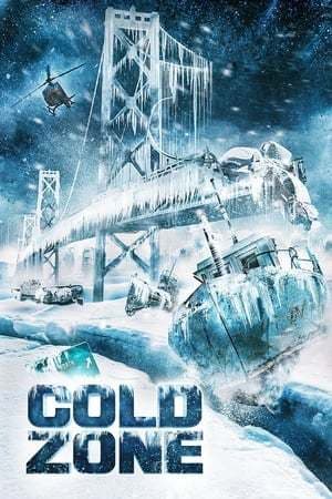 Movie Cold Zone