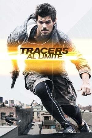 Movie Tracers