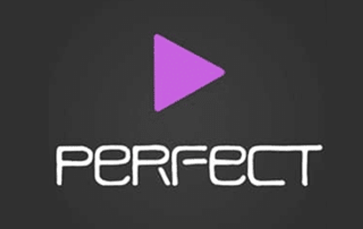 App Perfect Player IPTV - Aplicaciones en Google Play