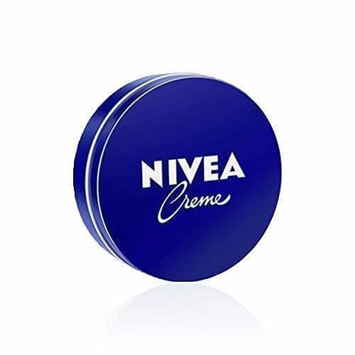 Producto NIVEA Creme