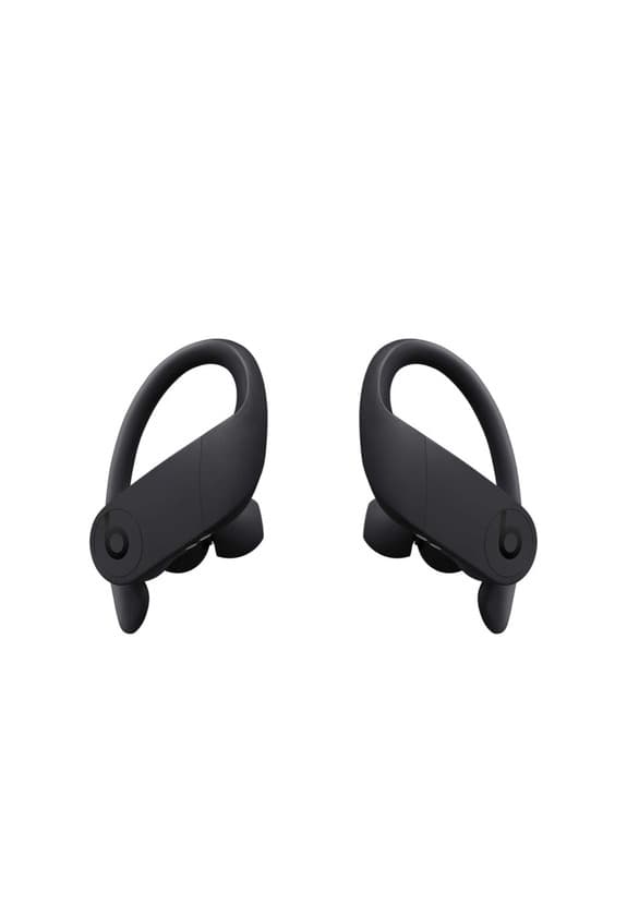 Product Fones de ouvido Powerbeats Pro Totalmente Sem Fio Preto