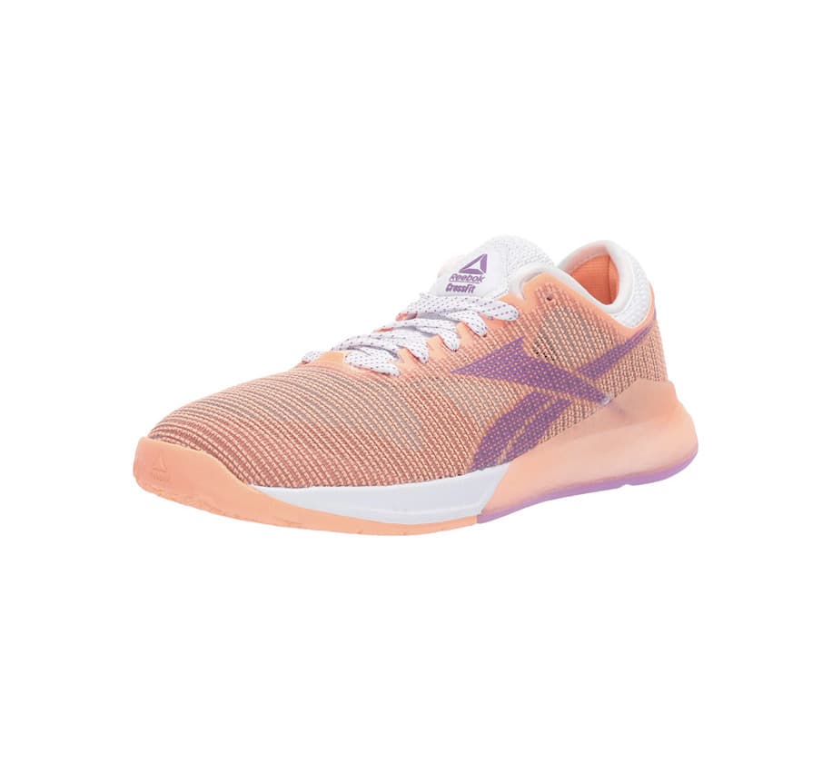 Product Reebok Nano 9 Cross Trainer para Mujer