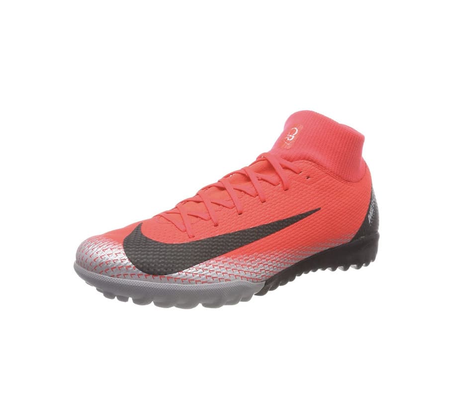 Product Chuteira Nike Mercurial Superfly 