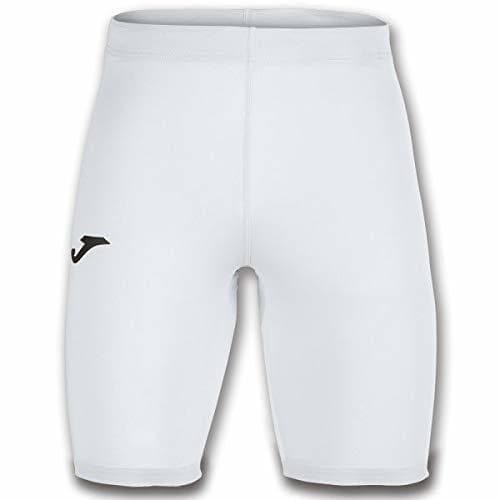 Product Joma Academy Pantalon Termico Caballero