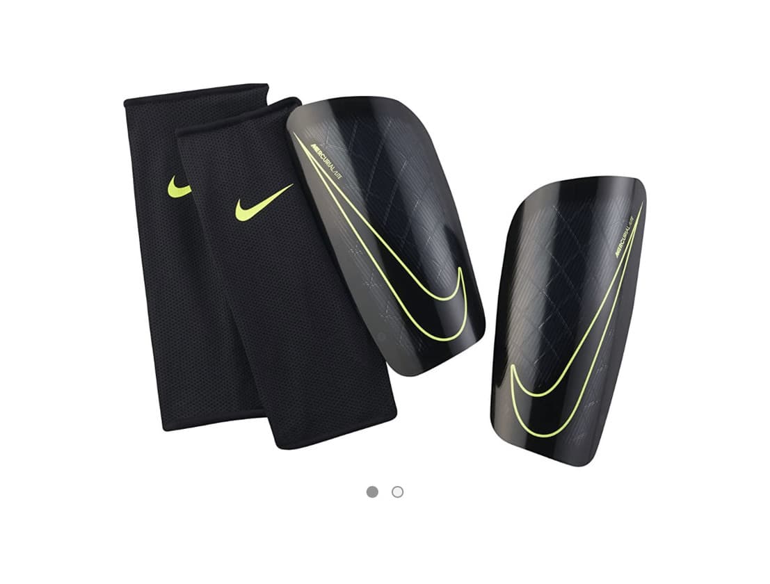 Product Nike Mercurial lote Shin Guard