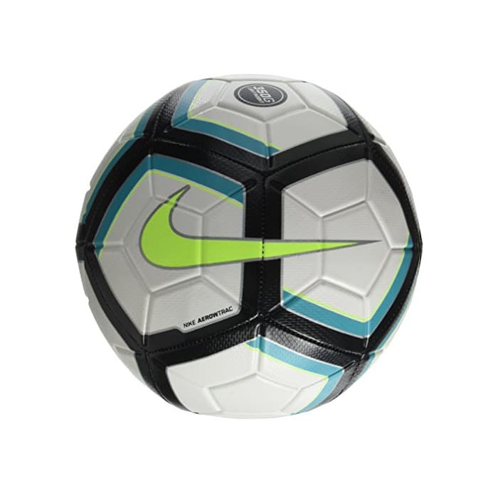 Fitness Nike NK Strk Team 350G Soccer Ball