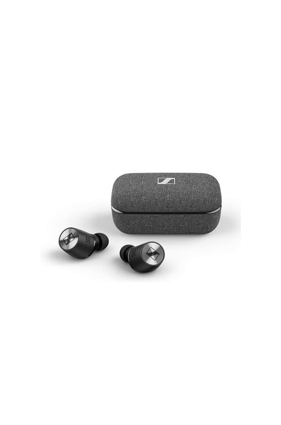 Product Sennheiser Momentum True Wireless 2